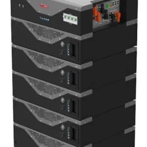 WECO5k3_stackelt-kialakitas