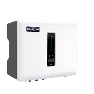 4-12kW-inverter-csalad