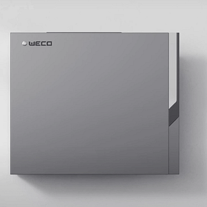 WECO-4K5-ULTRA-Napelemes-akkumulator-LVHV