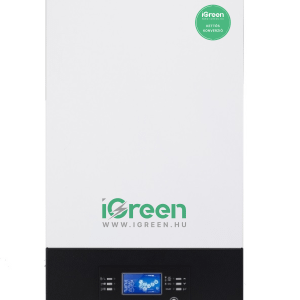 Green-3kW-kettos-konverzios-hibrid-napelemes-inverter-3kW-24V