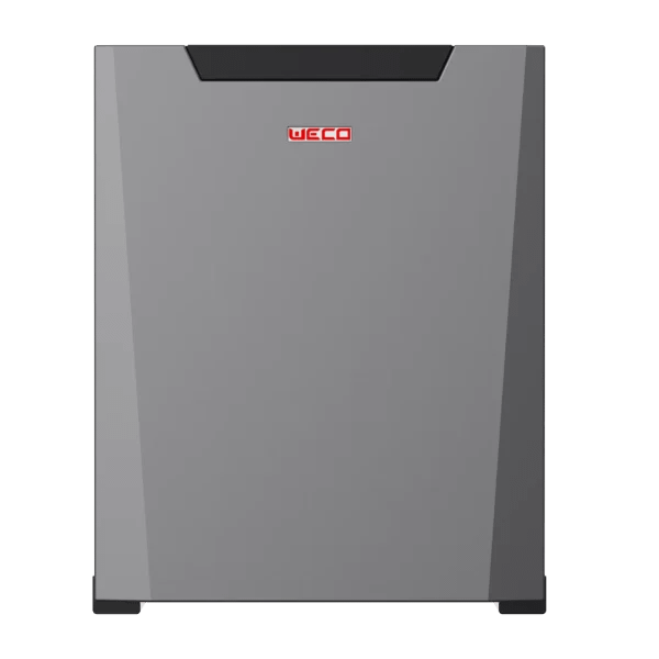 K3XP-napelemes-akkumulator